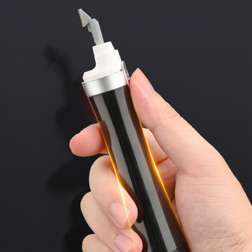 Crafting Resin - Model Hobby Sanding Pen For Moshiwanzao