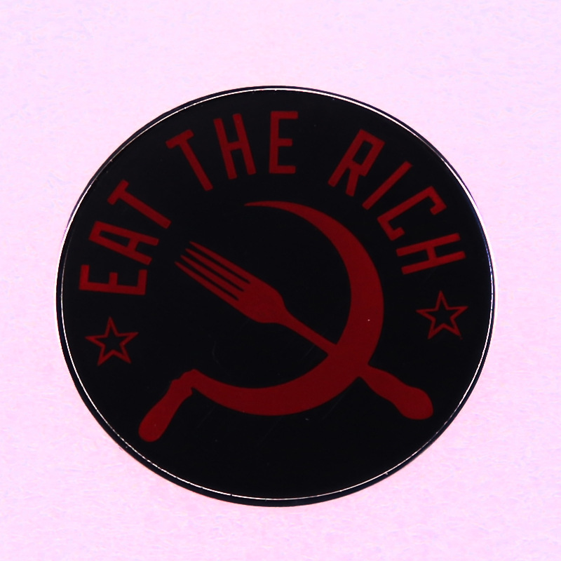 Russia - Emblem Creative Wande - Resin Craft Ideas review and price