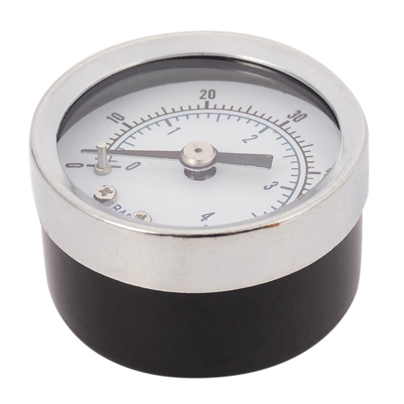 Ts-Z51 0-60Psi Pressure Gauge  - Vacuum Chamber Small review and price