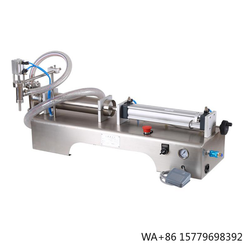 Customizable 1-5000ml Small Se - Vacuum Chamber Small review and price