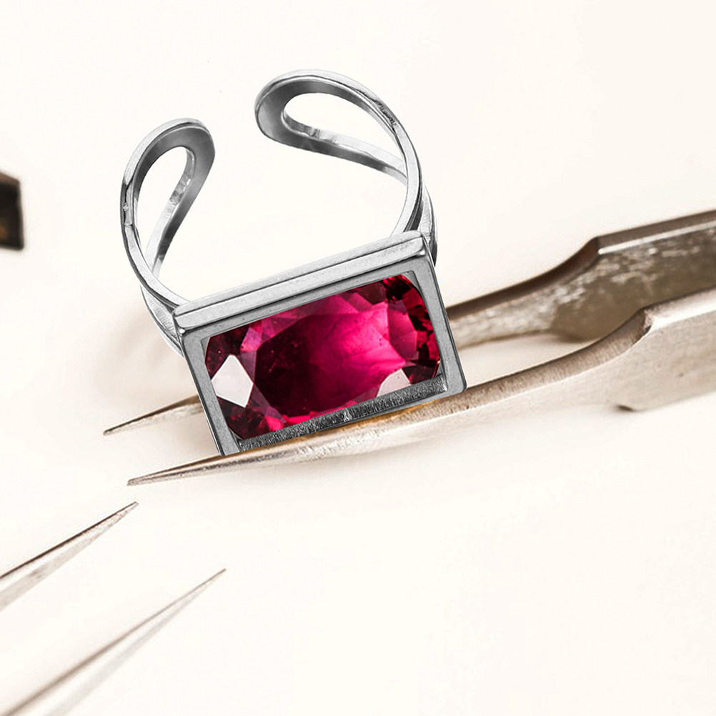 4Pcs Square Bezel Stainless St - Resin Crafts Diy review and price