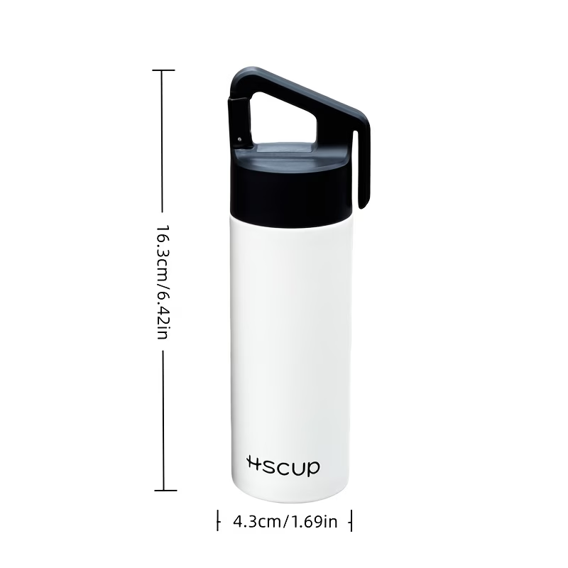 Mini Stainless Steel Insulated - Vacuum Chamber Small review and price