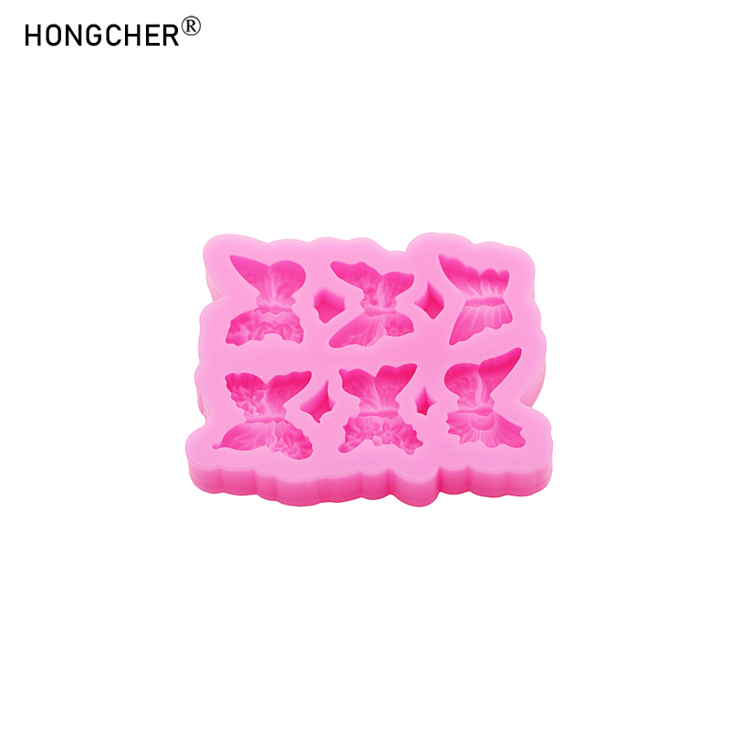 DIY Resin Flower Butterfly & B - Resin Craft Ideas review and price