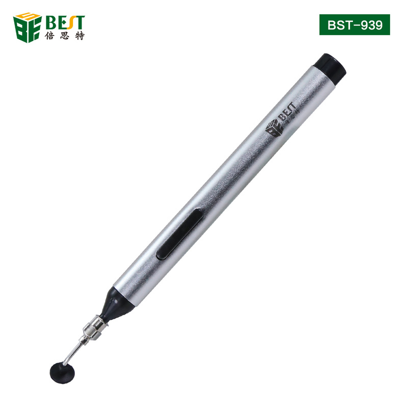 1Pcs Mini Vacuum Sucking Pen B - Vacuum Chamber Small review and price